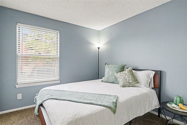 4899 S Dudley Street H8, Littleton, CO 80123