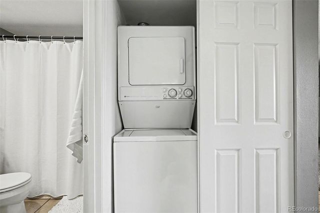 4899 S Dudley Street H8, Littleton, CO 80123