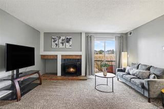 4899 S Dudley Street H8, Littleton, CO 80123