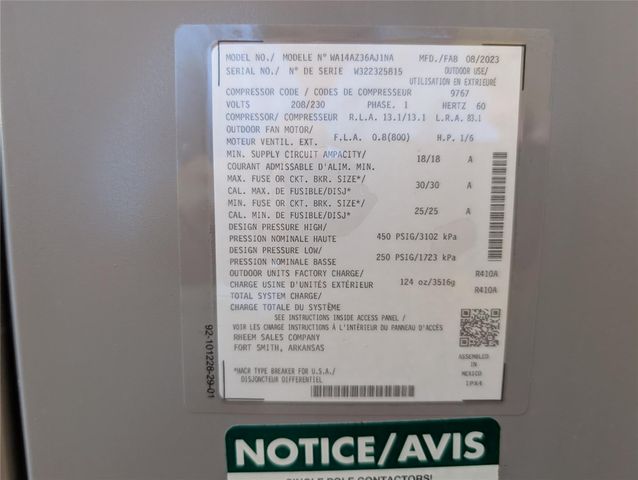 203 Mimosa Street, Lake Jackson, TX 77566