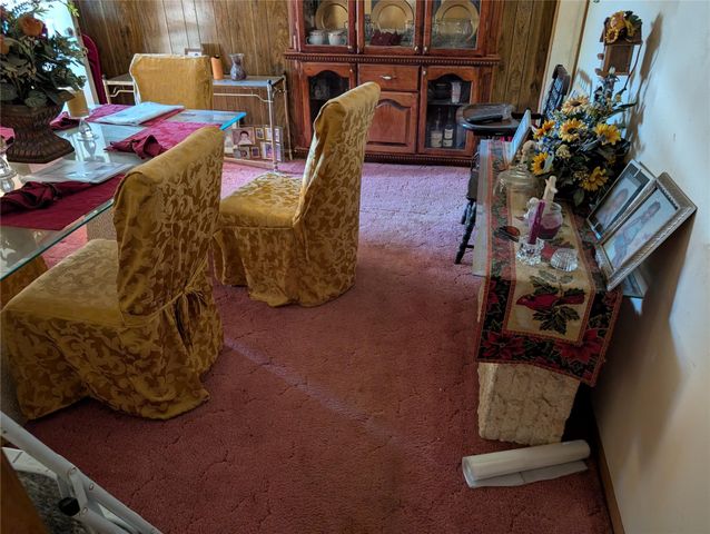 203 Mimosa Street, Lake Jackson, TX 77566