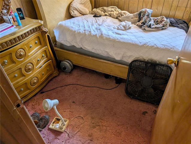 203 Mimosa Street, Lake Jackson, TX 77566