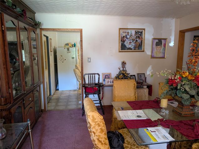 203 Mimosa Street, Lake Jackson, TX 77566