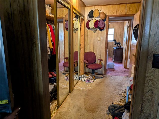 203 Mimosa Street, Lake Jackson, TX 77566