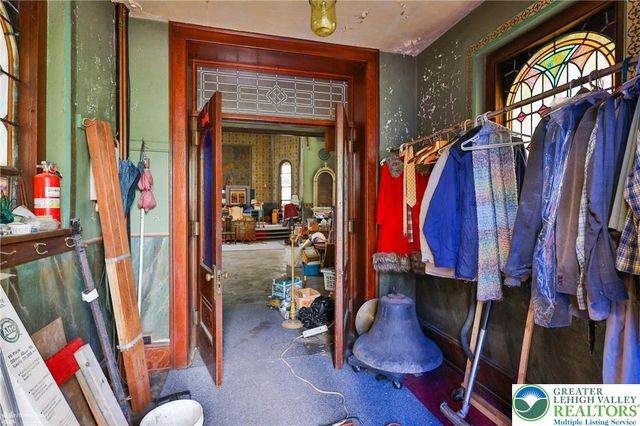 1521 East 6th Street, Bethlehem City, PA 18015