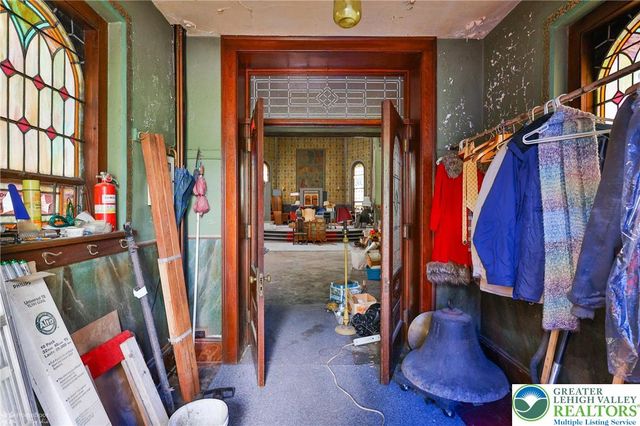 1521 East 6th Street, Bethlehem City, PA 18015