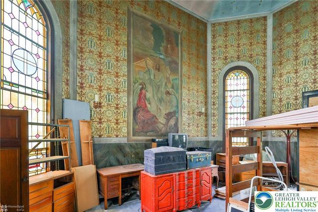 1521 East 6th Street, Bethlehem City, PA 18015