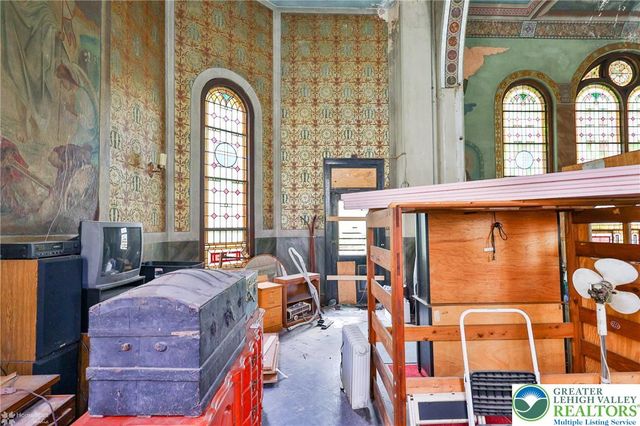 1521 East 6th Street, Bethlehem City, PA 18015