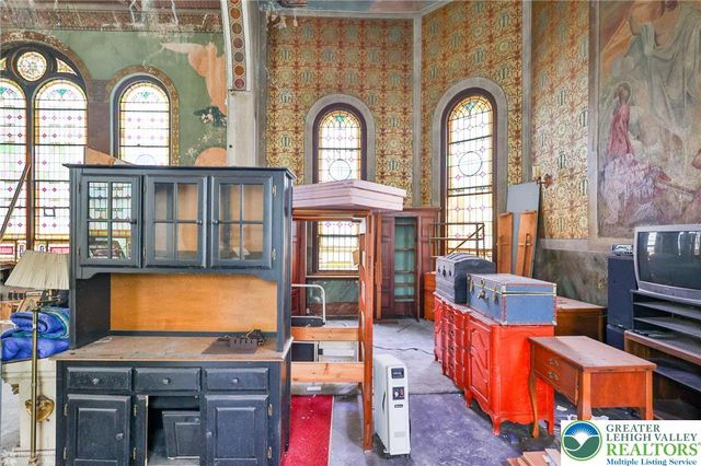 1521 East 6th Street, Bethlehem City, PA 18015