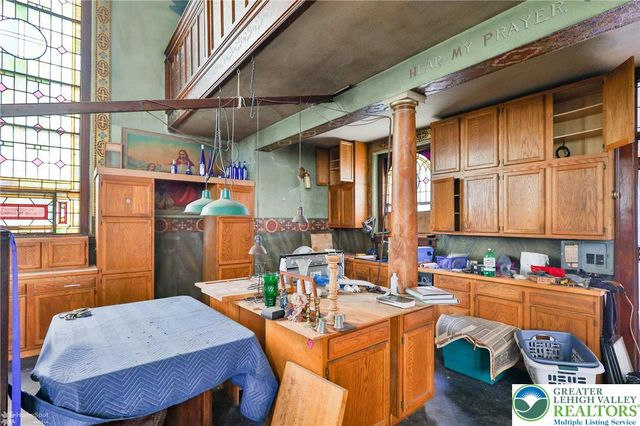 1521 East 6th Street, Bethlehem City, PA 18015