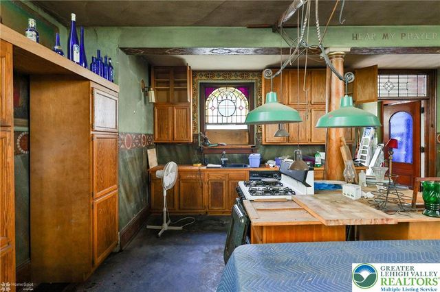 1521 East 6th Street, Bethlehem City, PA 18015