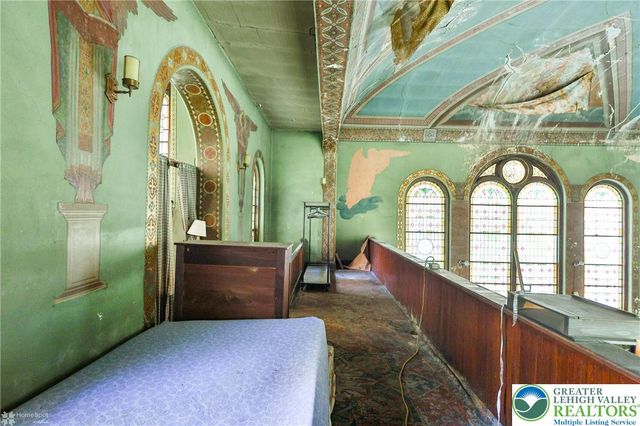 1521 East 6th Street, Bethlehem City, PA 18015