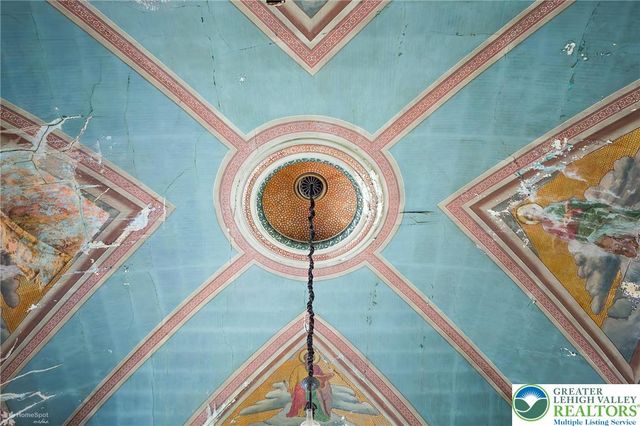 1521 East 6th Street, Bethlehem City, PA 18015