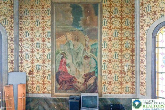 1521 East 6th Street, Bethlehem City, PA 18015