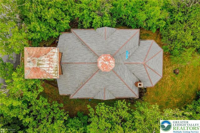 1521 East 6th Street, Bethlehem City, PA 18015