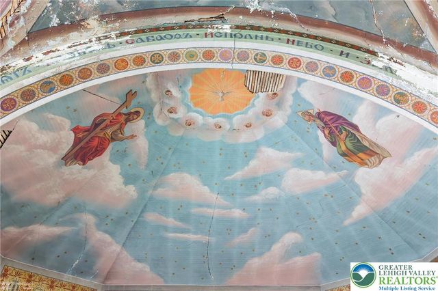 1521 East 6th Street, Bethlehem City, PA 18015