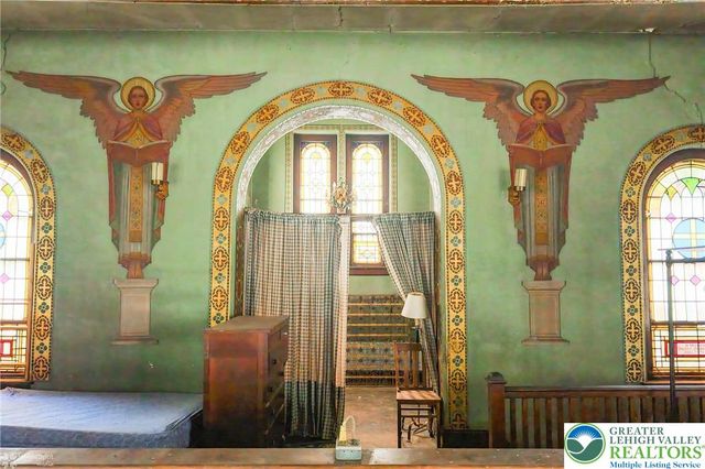 1521 East 6th Street, Bethlehem City, PA 18015