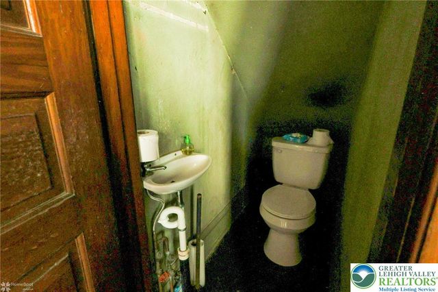 1521 East 6th Street, Bethlehem City, PA 18015