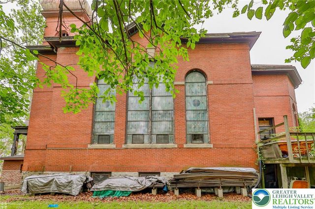 1521 East 6th Street, Bethlehem City, PA 18015