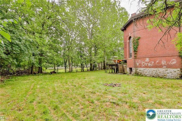 1521 East 6th Street, Bethlehem City, PA 18015