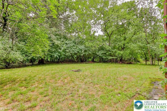 1521 East 6th Street, Bethlehem City, PA 18015