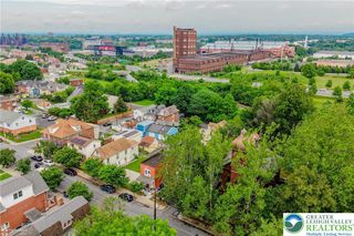 1521 East 6th Street, Bethlehem City, PA 18015