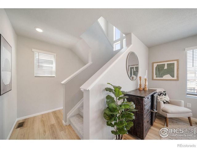 5258 Melvick Lane, Johnstown, CO 80534