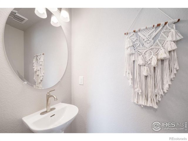 5258 Melvick Lane, Johnstown, CO 80534