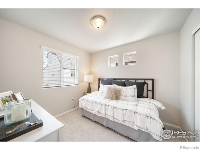 5258 Melvick Lane, Johnstown, CO 80534