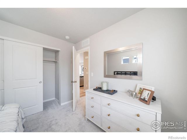 5258 Melvick Lane, Johnstown, CO 80534