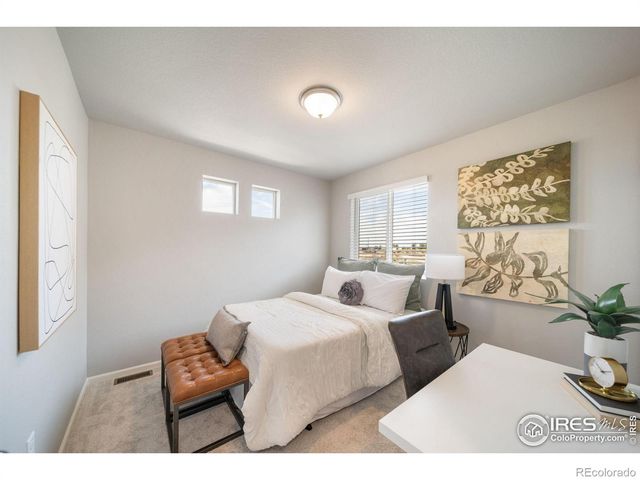 5258 Melvick Lane, Johnstown, CO 80534