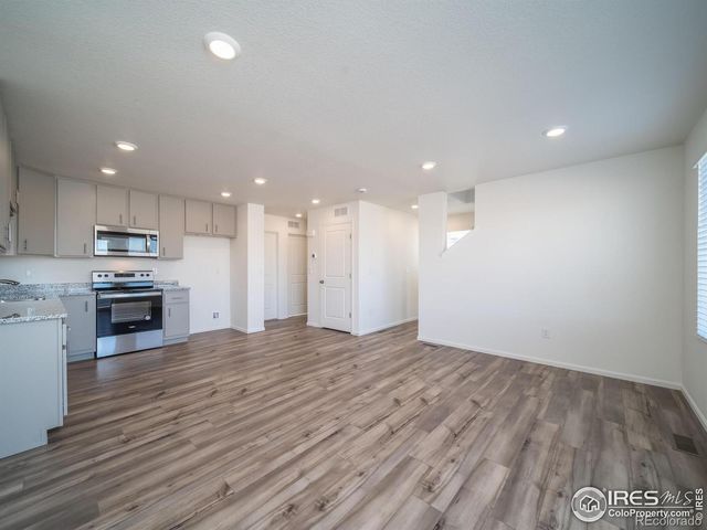 5258 Melvick Lane, Johnstown, CO 80534