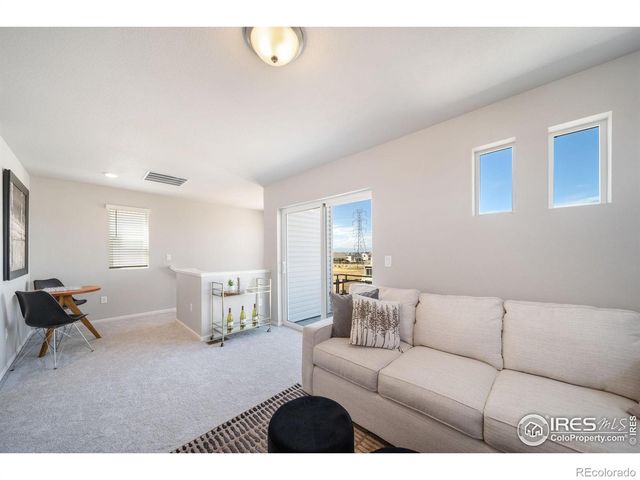 5258 Melvick Lane, Johnstown, CO 80534