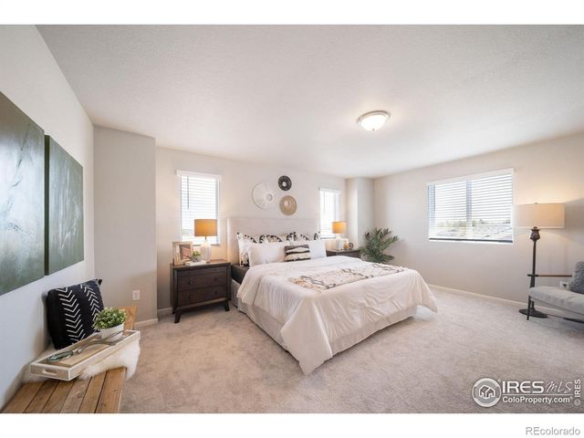 5258 Melvick Lane, Johnstown, CO 80534