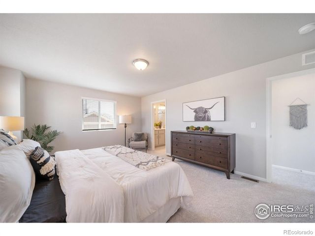 5258 Melvick Lane, Johnstown, CO 80534