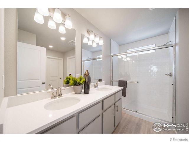 5258 Melvick Lane, Johnstown, CO 80534