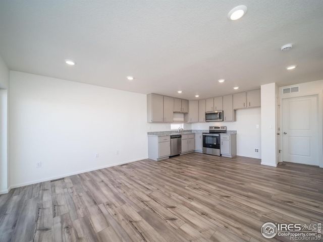 5258 Melvick Lane, Johnstown, CO 80534