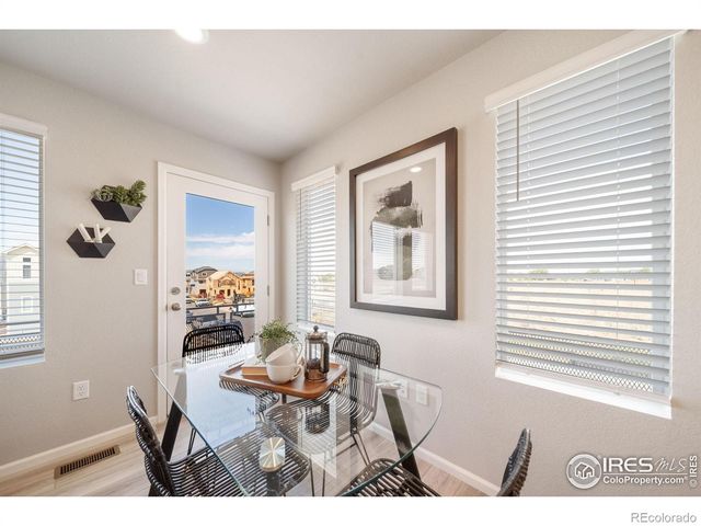 5258 Melvick Lane, Johnstown, CO 80534