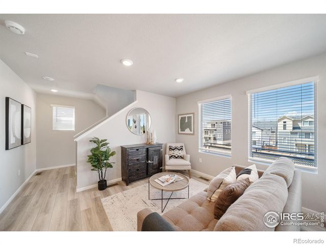 5258 Melvick Lane, Johnstown, CO 80534