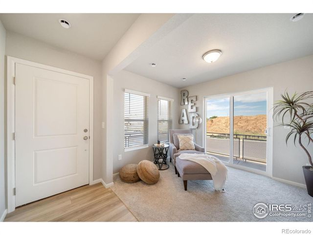 5258 Melvick Lane, Johnstown, CO 80534