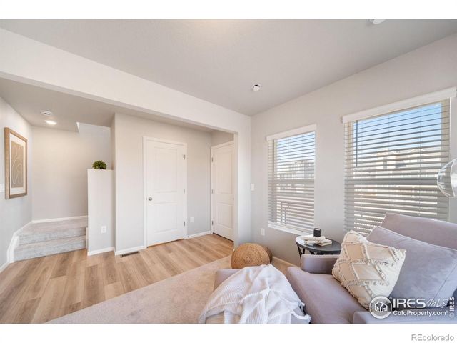 5258 Melvick Lane, Johnstown, CO 80534