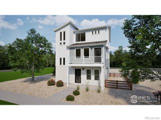 5258 Melvick Lane, Johnstown, CO 80534