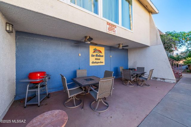 1600 N Wilmot Rd Unit 419, Tucson, AZ 85712