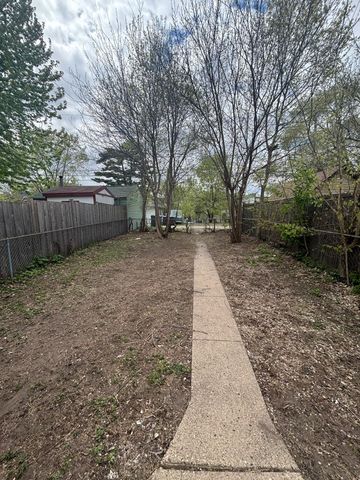 3530 19th Avenue S, Minneapolis, MN 55407