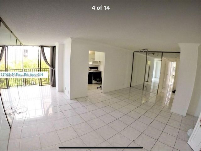 17021 N Bay Rd 414, Sunny Isles Beach, FL 33160