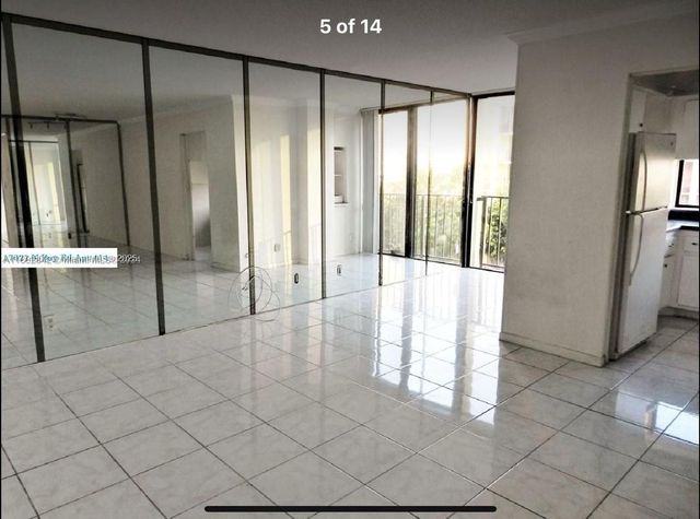 17021 N Bay Rd 414, Sunny Isles Beach, FL 33160