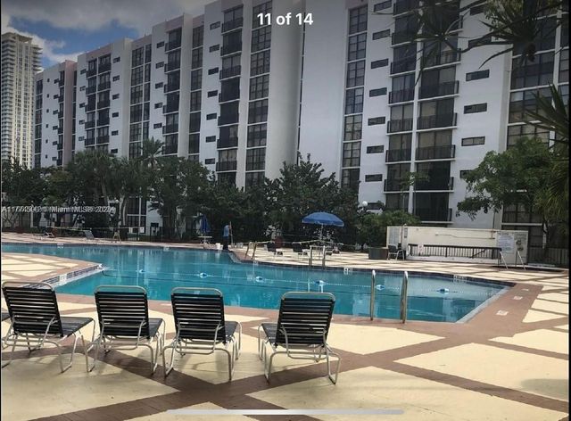 17021 N Bay Rd 414, Sunny Isles Beach, FL 33160