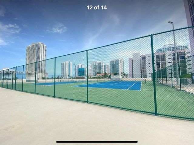 17021 N Bay Rd 414, Sunny Isles Beach, FL 33160