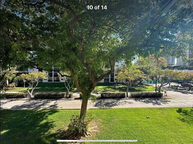 17021 N Bay Rd 414, Sunny Isles Beach, FL 33160