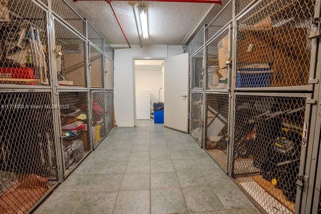 17021 N Bay Rd 414, Sunny Isles Beach, FL 33160